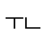 Teslogic discount code
